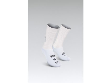 CALCETINESVORTEX2.0UNISEXARGONITE 87ca0d2d bfe7 4f38 b402 3ea953598263