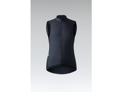 10 04 028 003 vest vector 2 0 women ultrablue 11 0795717b 6b15 4c08 91ea 3f4e96abdc3a