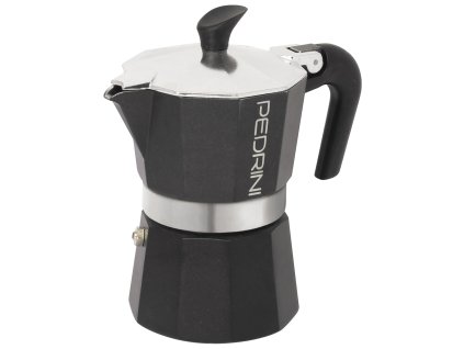 Kaffetiera Vernic 3