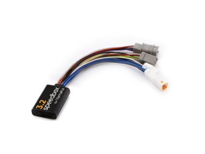 a40fb627cc3bea34eee412596406e2d4 sb32 y