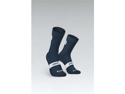 CALCETINESIRO2.0UNISEXNAVYBLUE a2179075 0ae4 45b9 9f7a 558d6b602abd