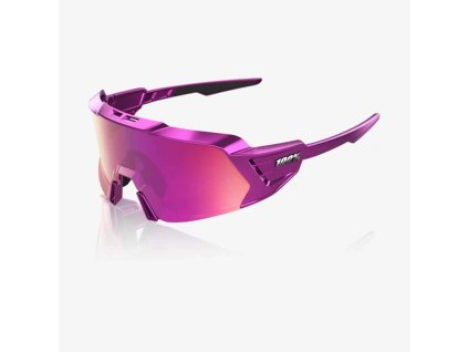 7D7A797C7E7579786D6F7A7E 6B5C5A5A5A5A5F5C5A63606B korbin x gloss purple chrome purple multilayer mirror (1)