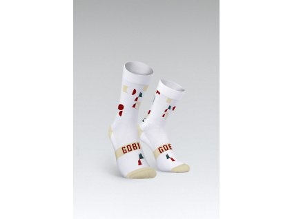 socks iro 2 0 unisex dolomiti superbike 25 12ba6e29 e100 4f2e bd1b 9fc4a79a9884