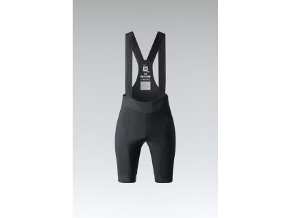 Culotte corto mujer Limited 6.0 Black Caps Unity Gobik 1 SKU 10 02 005 056 f57399d8 1bc0 441e a229 69c0ce19f786