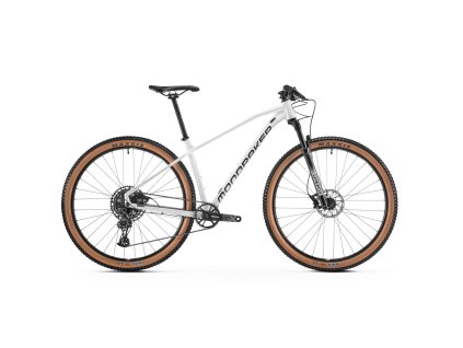 MONDRAKER MONDRAKER Chrono 29 (SPE), dirty white/black, 2022 (Velikost Velikost S)