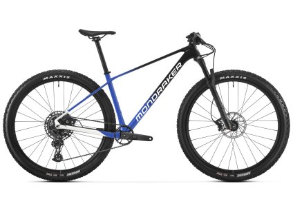 MONDRAKER Podium Carbon S, team issue, 2026 (Velikost Velikost S)