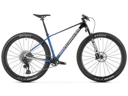 MONDRAKER Podium Carbon RR, team issue, 2026 (Velikost Velikost M)