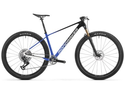 MONDRAKER Podium Carbon RR SL, team issue, 2026 (Velikost Velikost M)
