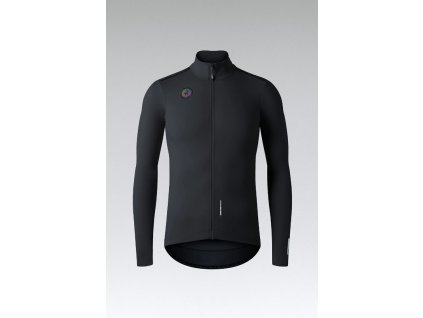 BUNDA ENVY 2.0 JET BLACK