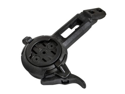 7e0d22c368df91c3189fa511e20c3df9