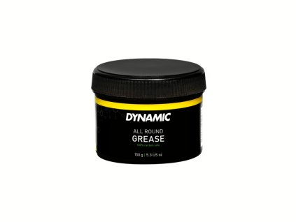 Snímek obrazovky 2025 11 24 113950