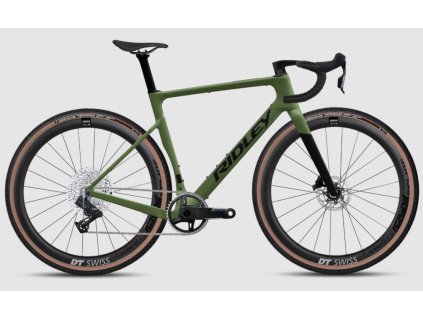 Snímek obrazovky 2025 11 25 095947