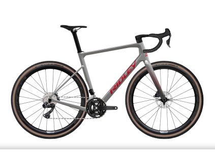 Snímek obrazovky 2025 11 25 104159