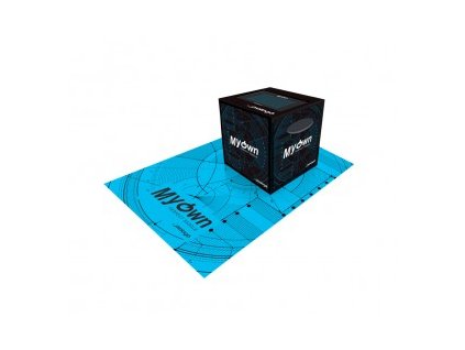 b1c97286285da1b12a6fb4591a3d784d