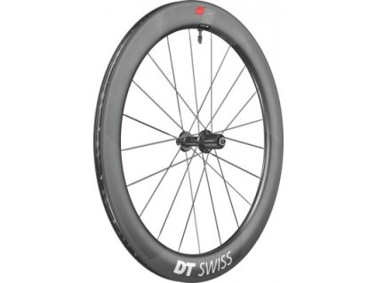 Z.k.DT Swiss ARC 1100 Dicut 62 28"/17mm (Varianta 28", Carb.,n.d., 130/5mm QR Shim.RD11SP)