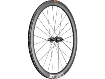 Z.k.DT Swiss ERC1100 Dicut DB 28"/45mm (Varianta 28", Carbon, CL, 142/12mm TA,Shimano)