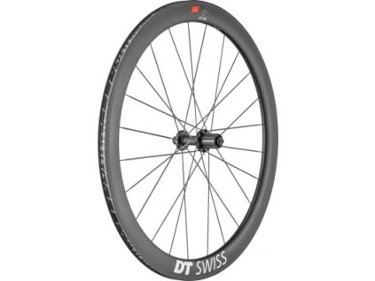 Z.k.DT Swiss ARC 1100 Dicut 48 28"/17mm (Varianta 28", Carb., n.d.,130/5mm QR Shim.RD11SP)