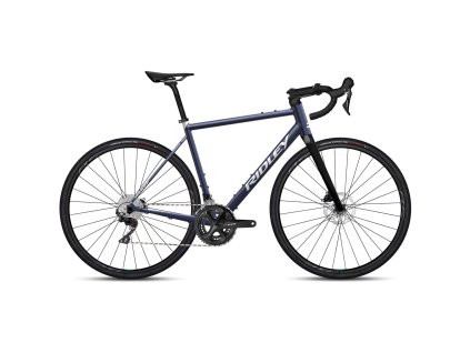 RIDLEY kolo GRIFN A 105 Dark Violet Cameleon