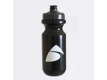 Factor bottle Black RB025XUEQ V03 2