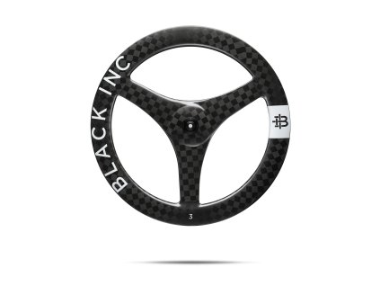 Black Inc three f180 4472x4472