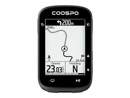 1647 cs500 gps bike computer