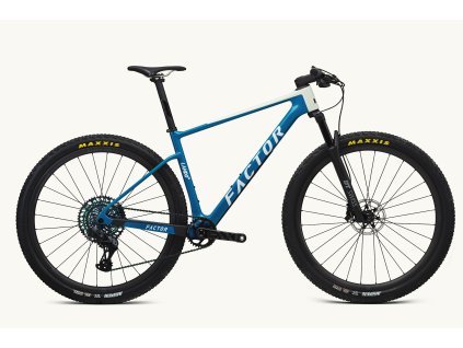 112221 Factor 1739 Lando HT Blue XX 1 DriveSide V1