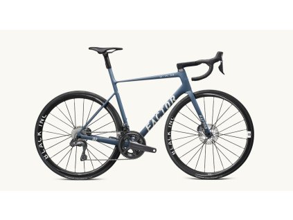 621562 Studio O2 VAM Orca Blue Ultegra 2833ilver ds180 62e46e large 1761205492