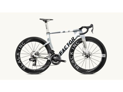 624637 ONE Nimbus Grey DS180 53f8cb original 1762160684