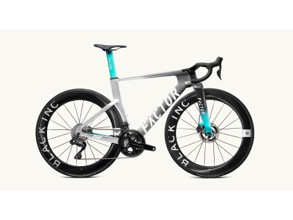 624616 ONE Silverstone DS180 84bf7e original 1762160464