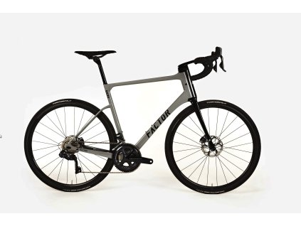 1572466328 factor vista 0003 1572462815