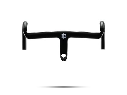 Black Inc HB04 overhead 4472x4472