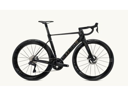 OSTRO VAM ultegra ds180