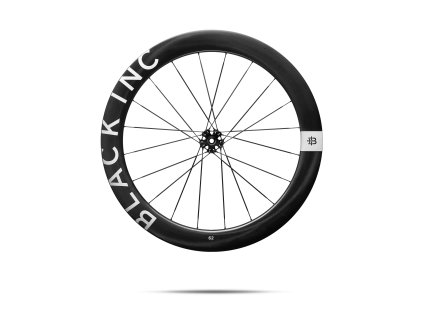 Black Inc 62 silver front 4472x4472