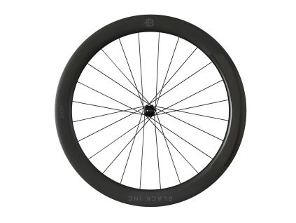 Black Inc SIXTY Disc Rear
