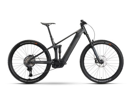 Snímek obrazovky 2026 01 15 134518