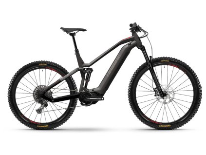 Snímek obrazovky 2025 06 26 142309