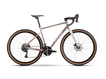 Snímek obrazovky 2026 01 26 161250