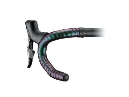 p67562