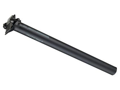 p57531