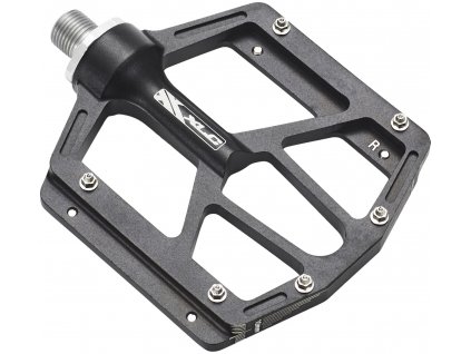 XLC PD M14 MTB ATB Pedale schwarz[1920x1920]