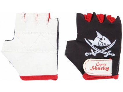 kolo fashion detske rukavice capt 039 n sharky velikost 3 s 320126 0 l
