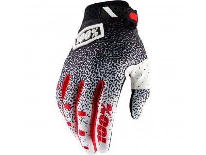 5276 68596 5276 67782 vyr 596843DA303B7 82D6 4355 8DDD 40263C8E99A4 png DeepZoom