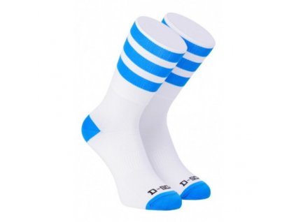 Ponožky D-SOX