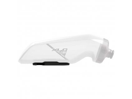 xlc fidlock adapterf bottle wb x04