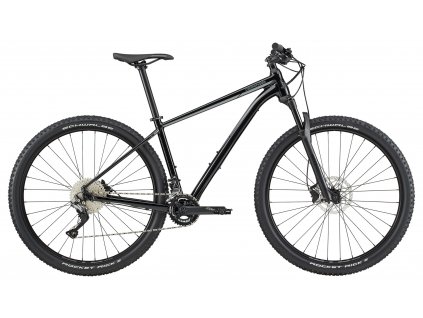 CANNONDALE TRAIL 2020 27,5" vel.S