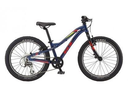 2923 gt stomper max 20 modra cervena 2017 gt stomper max 20