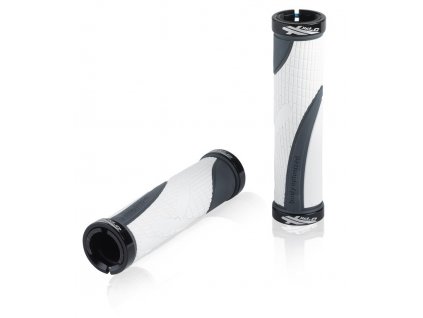 5778e531 37a0 4771 bf13 5b9bb6fe05fc