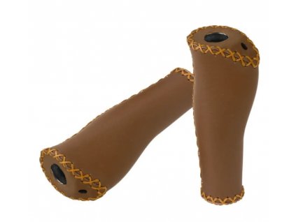 xlc grip