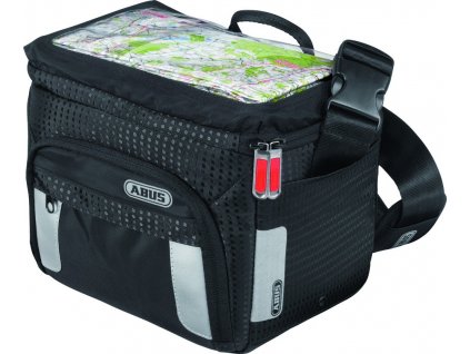 30664dbdcb23fb9ee749020e49853fa0