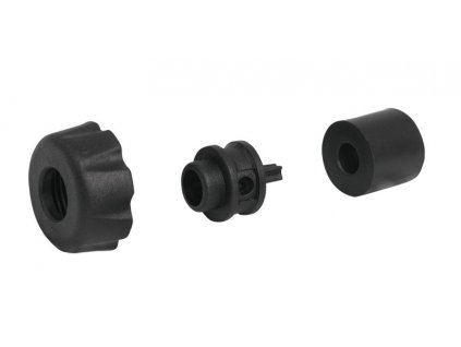 tesneni vlozka a kryt hlavice pro hustilky 75110 img 7510106 hlavni fd 3